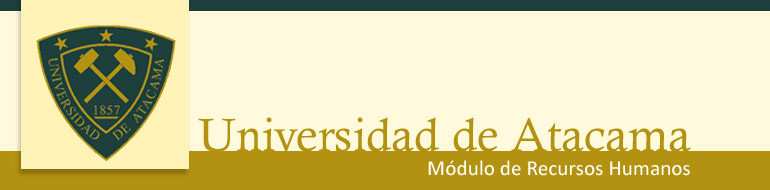IIS